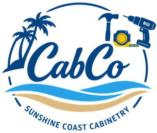 Cab Co.