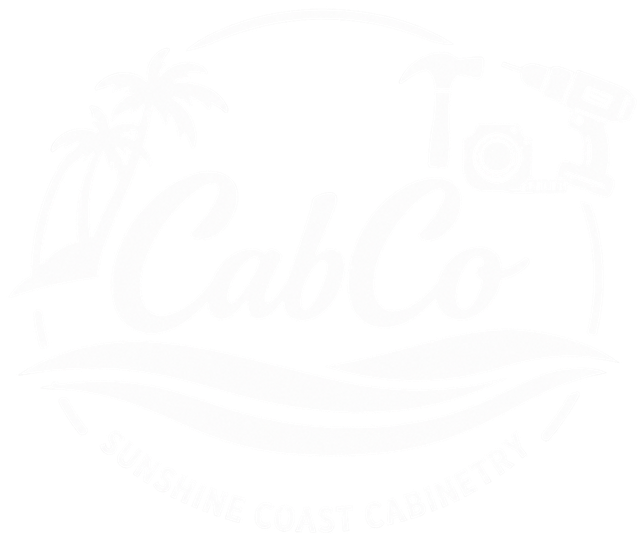 Cab Co. — Sunshine Coast Cabinetry